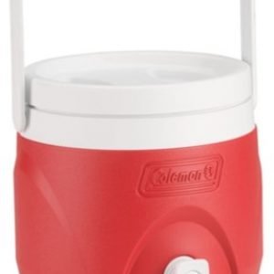Termo Party Stacker 2 galones 5592C718G