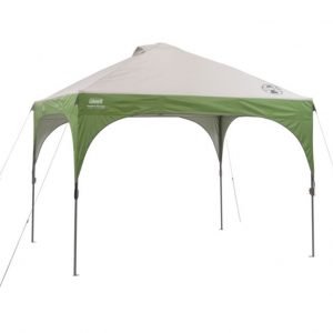 Toldo instantáneo   10´ x 10´