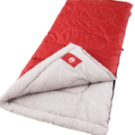 Saco de dormir Palmetto  2000034866