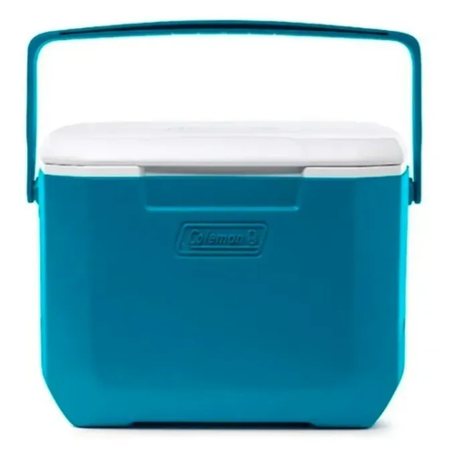 Hielera 16 qt Ocean