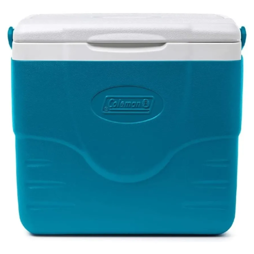 Hielera 9 qt Ocean