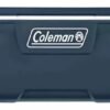 Hielera 120 qt Azul