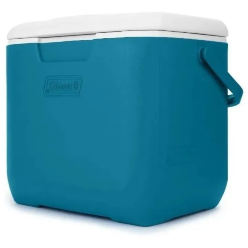 Hielera Ocean 30 qt