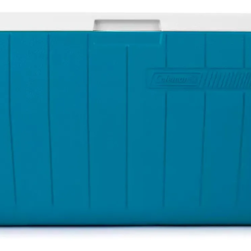 Hielera 48 qt Ocean