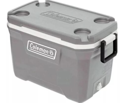 Hielera 52 qt Serie 316
