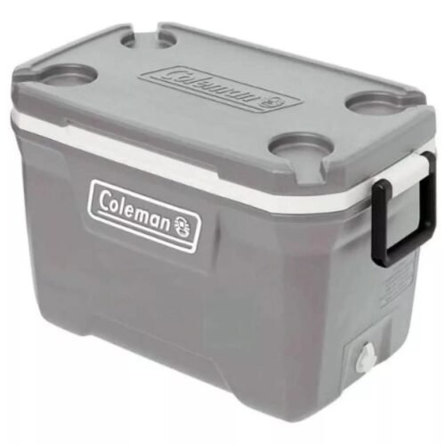 Hielera 52 qt Serie 316