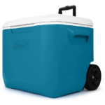 Hielera 60 qt Ocean
