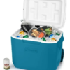 Hielera 60 qt Ocean - Image 2