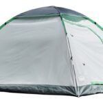 Casa de campaña Aruba 4 personas Modelo 2147145