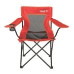 Silla go! con brazos roja 2000013881