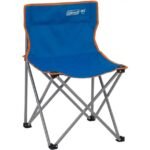 Silla sencilla go! Azul Modelo 2000003277