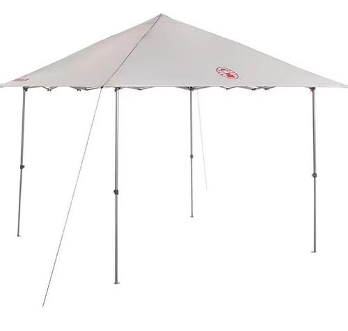 Toldo 3 x 3 Modelo 2000031221