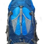 Mochila internal 40 L 2000028014