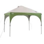 Toldo instantáneo   10´ x 10´