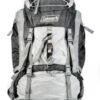 Mochila atitlan 50 L  2000028016 - Image 2