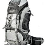 Mochila atitlan 50 L  2000028016