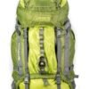 Mochila atitlan 50 L  2000028016 - Image 4