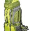Mochila atitlan 50 L  2000028016 - Image 3