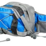 Cangurera Queulat 2000028041