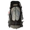 Mochila internal 40 L 2000028014 - Image 2