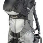 Mochila tolima 60 L 2000028018